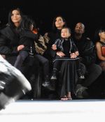 Access_Kardashian_019.jpg