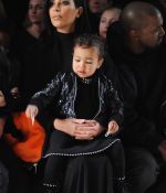 Access_Kardashian_02.jpg