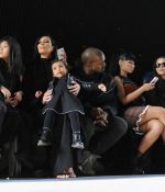 Access_Kardashian_020.jpg