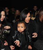 Access_Kardashian_021.jpg