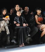 Access_Kardashian_022.jpg