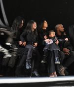 Access_Kardashian_023.jpg