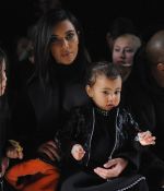 Access_Kardashian_024.jpg
