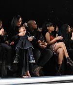 Access_Kardashian_025.jpg