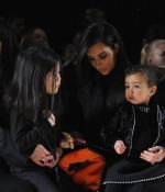 Access_Kardashian_026.jpg