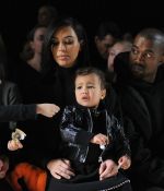 Access_Kardashian_027.jpg