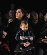 Access_Kardashian_028.jpg
