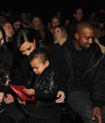 Access_Kardashian_029.jpg