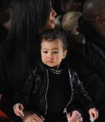 Access_Kardashian_03.jpg