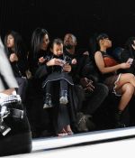 Access_Kardashian_030.jpg