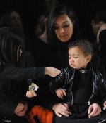 Access_Kardashian_031.jpg