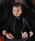 Access_Kardashian_04.jpg