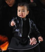 Access_Kardashian_05.jpg