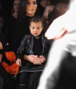 Access_Kardashian_06.jpg