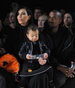 Access_Kardashian_07.jpg