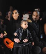Access_Kardashian_09.jpg