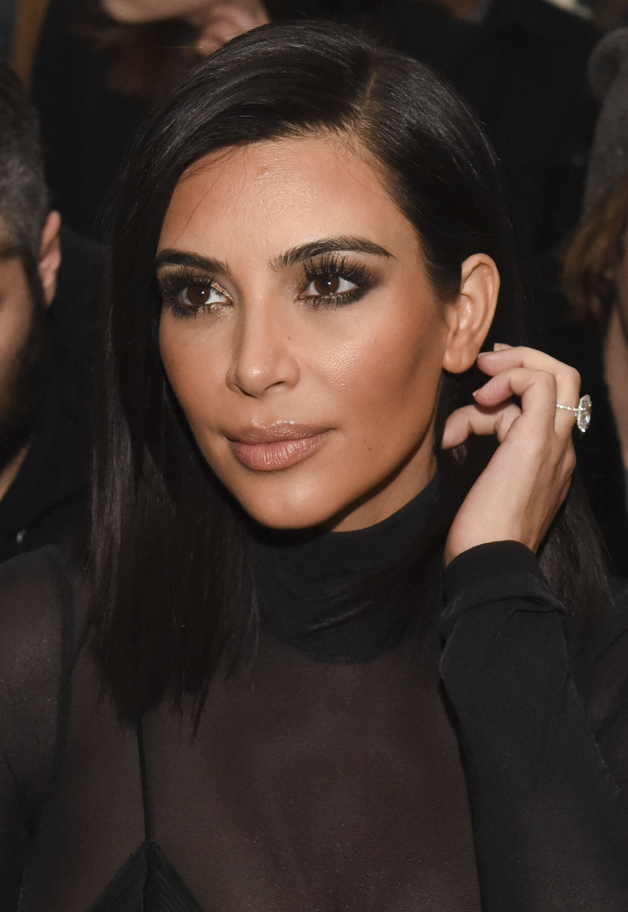 Access_Kardashian_010.jpg