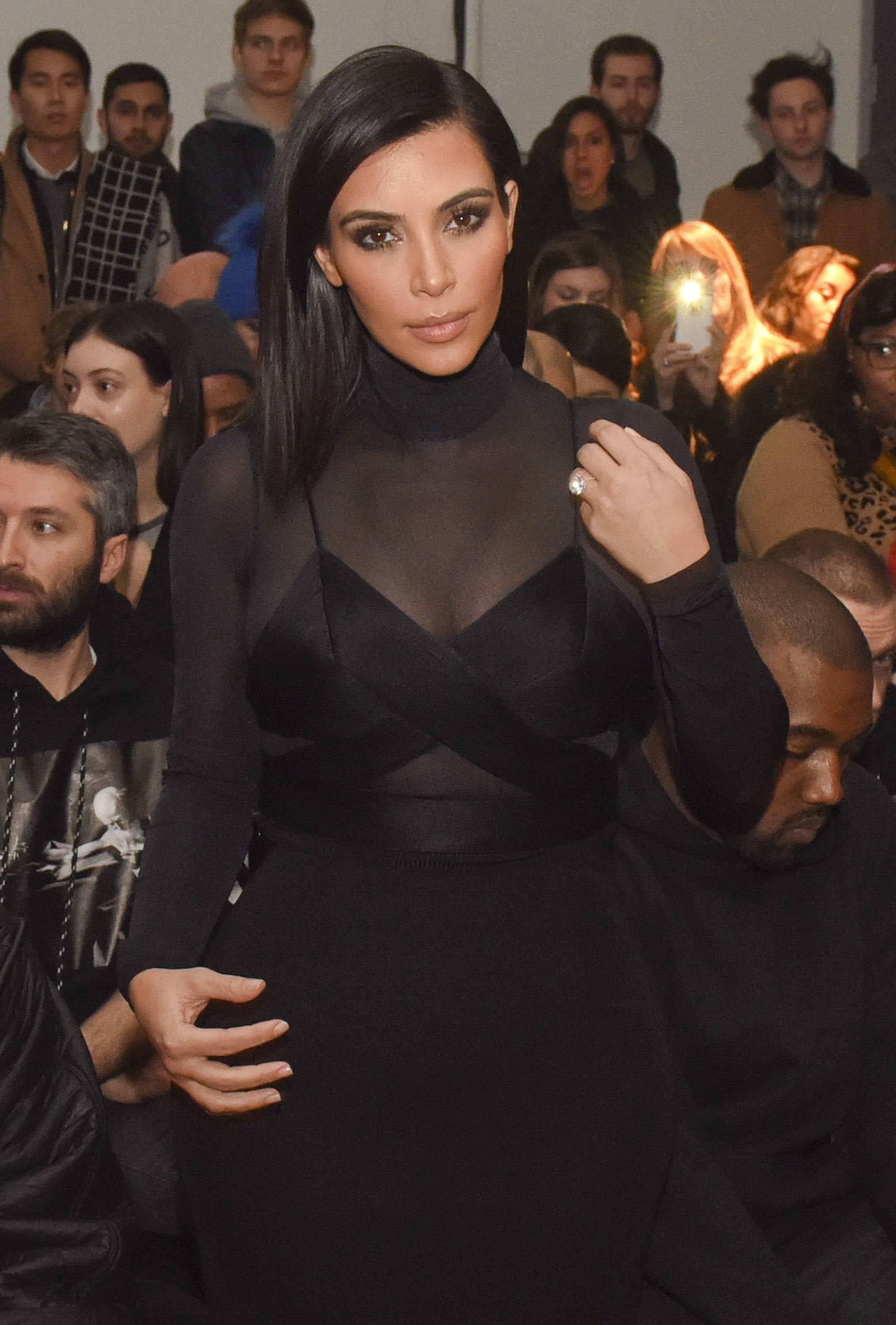 Access_Kardashian_011.jpg
