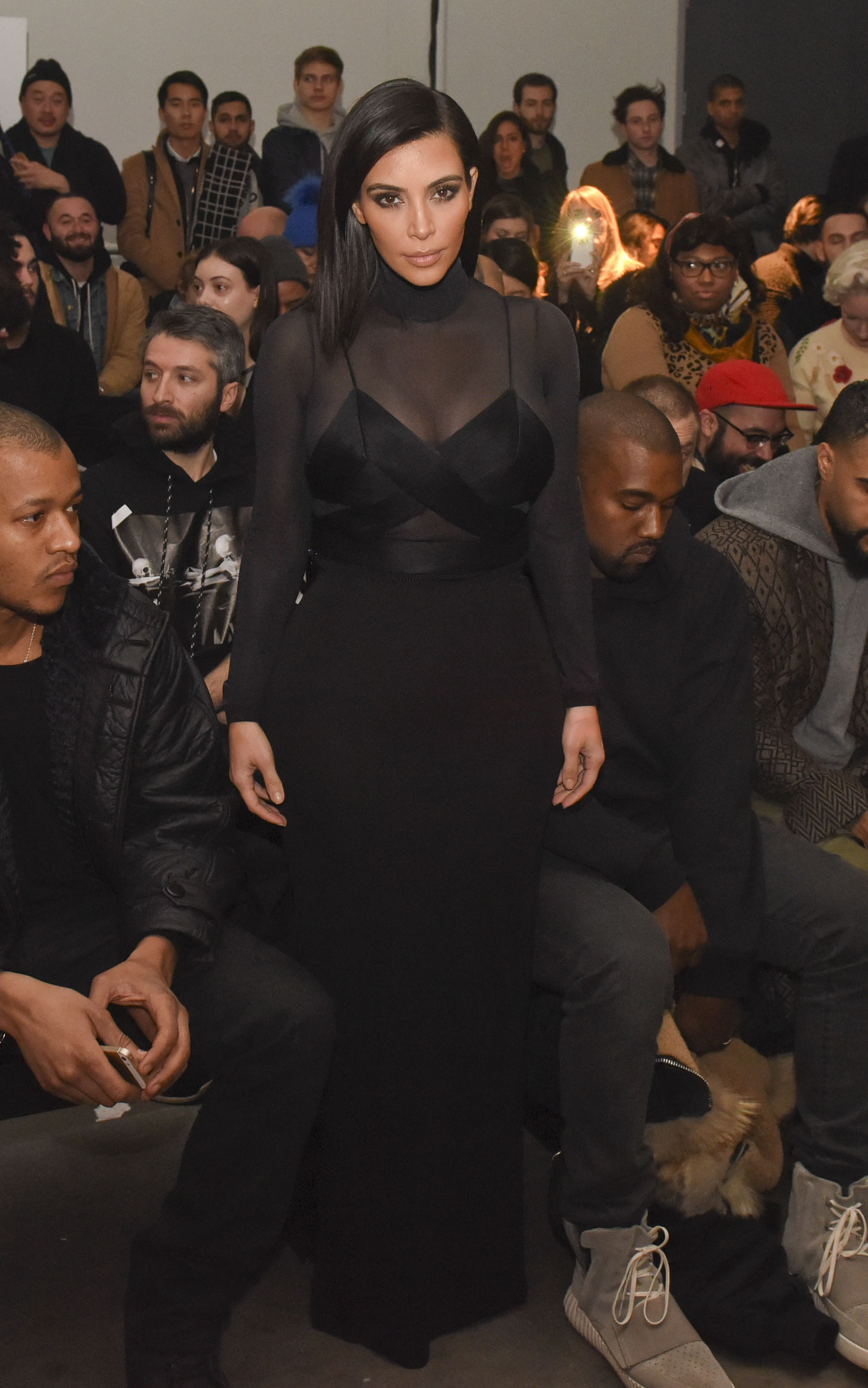 Access_Kardashian_012.jpg