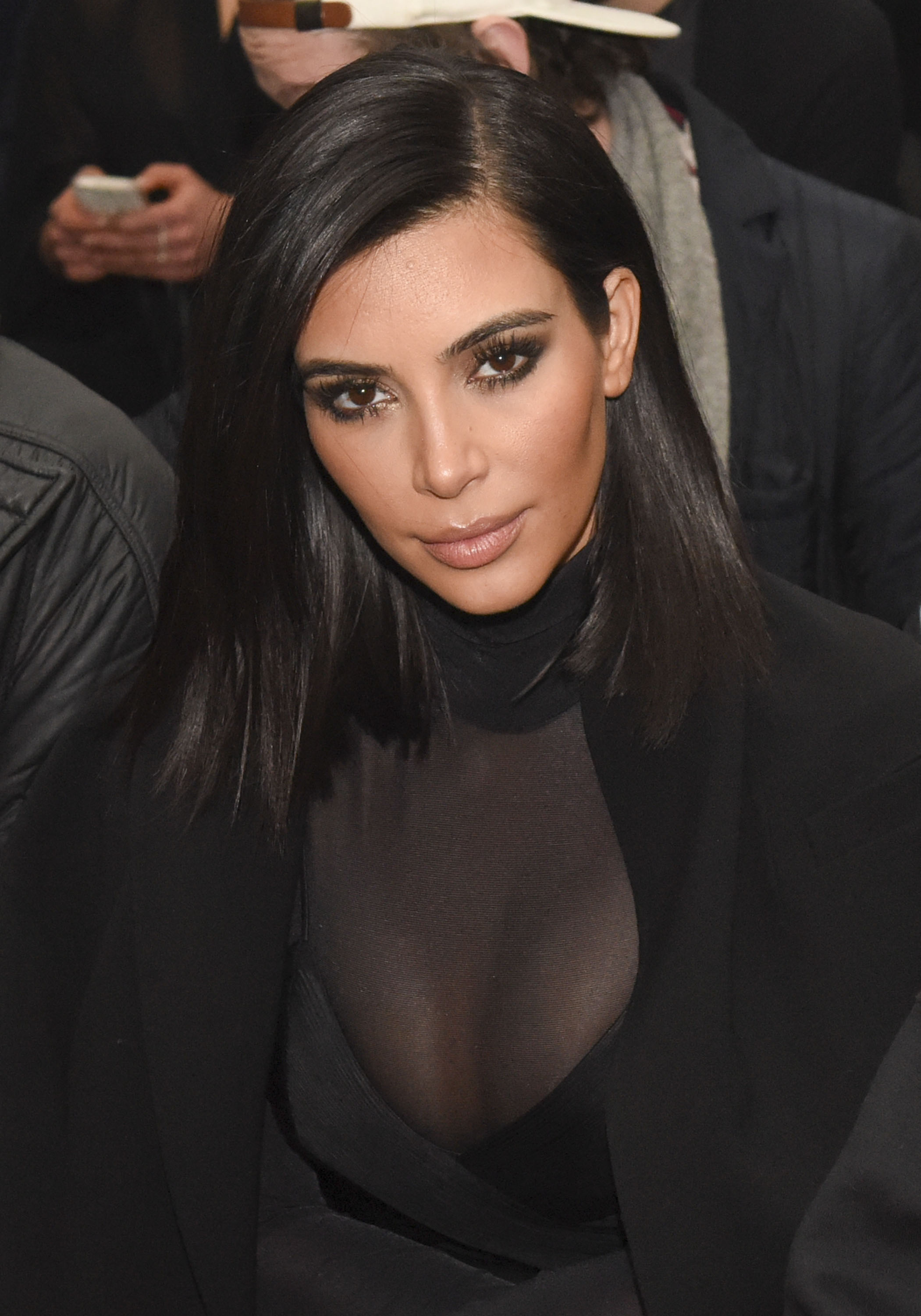 Access_Kardashian_013.jpg