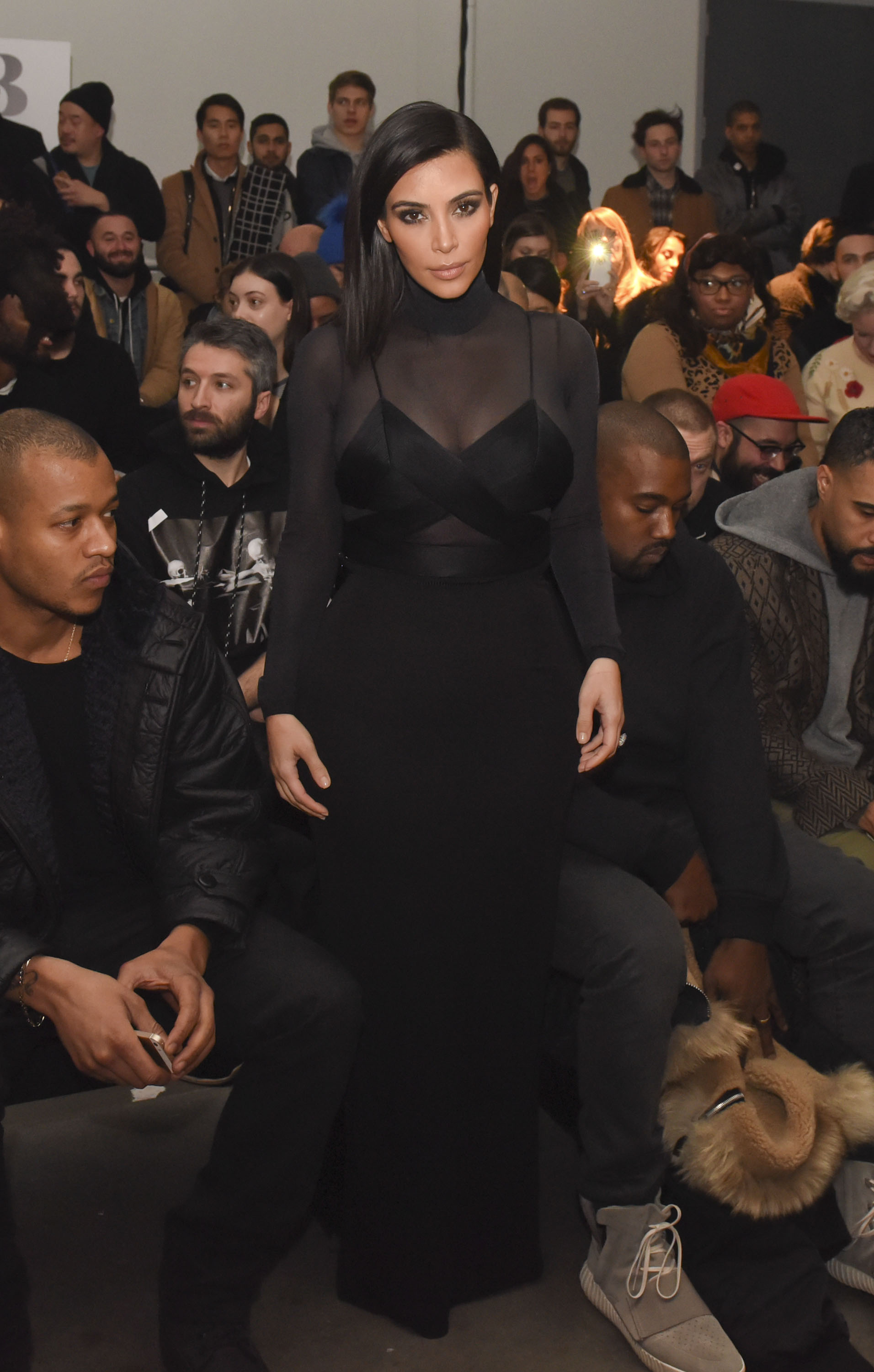 Access_Kardashian_02.jpg