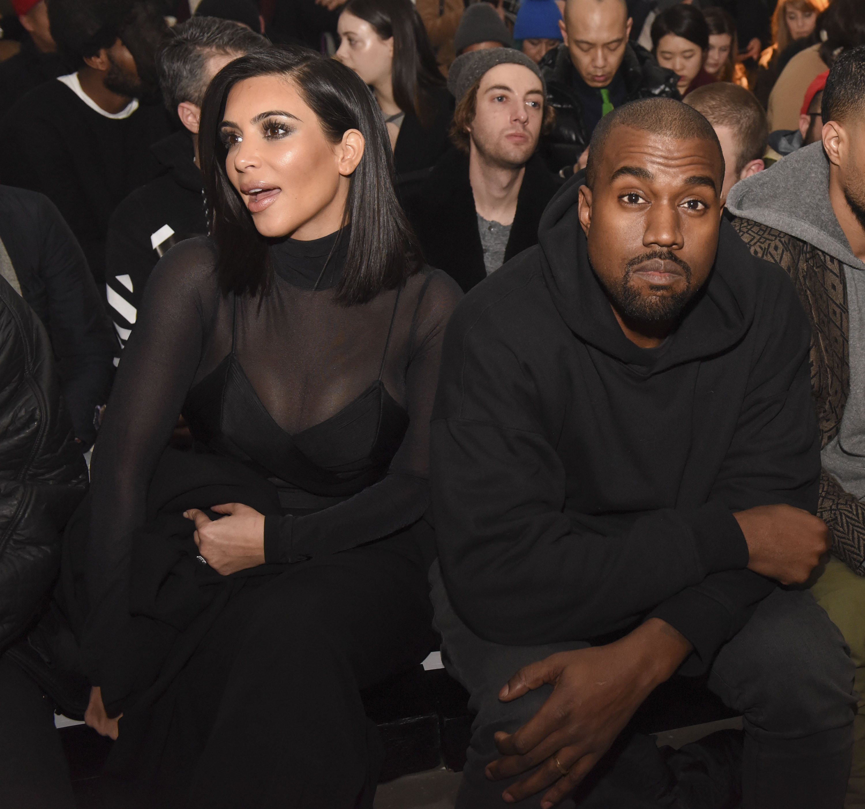 Access_Kardashian_04.jpg