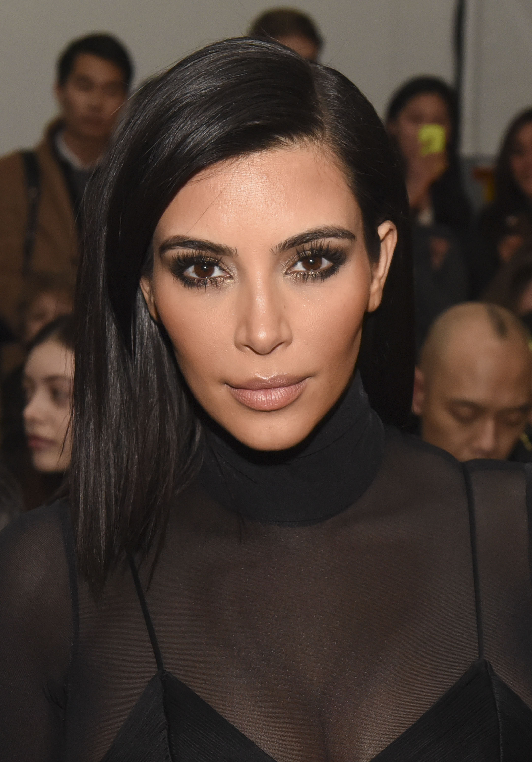 Access_Kardashian_05.jpg
