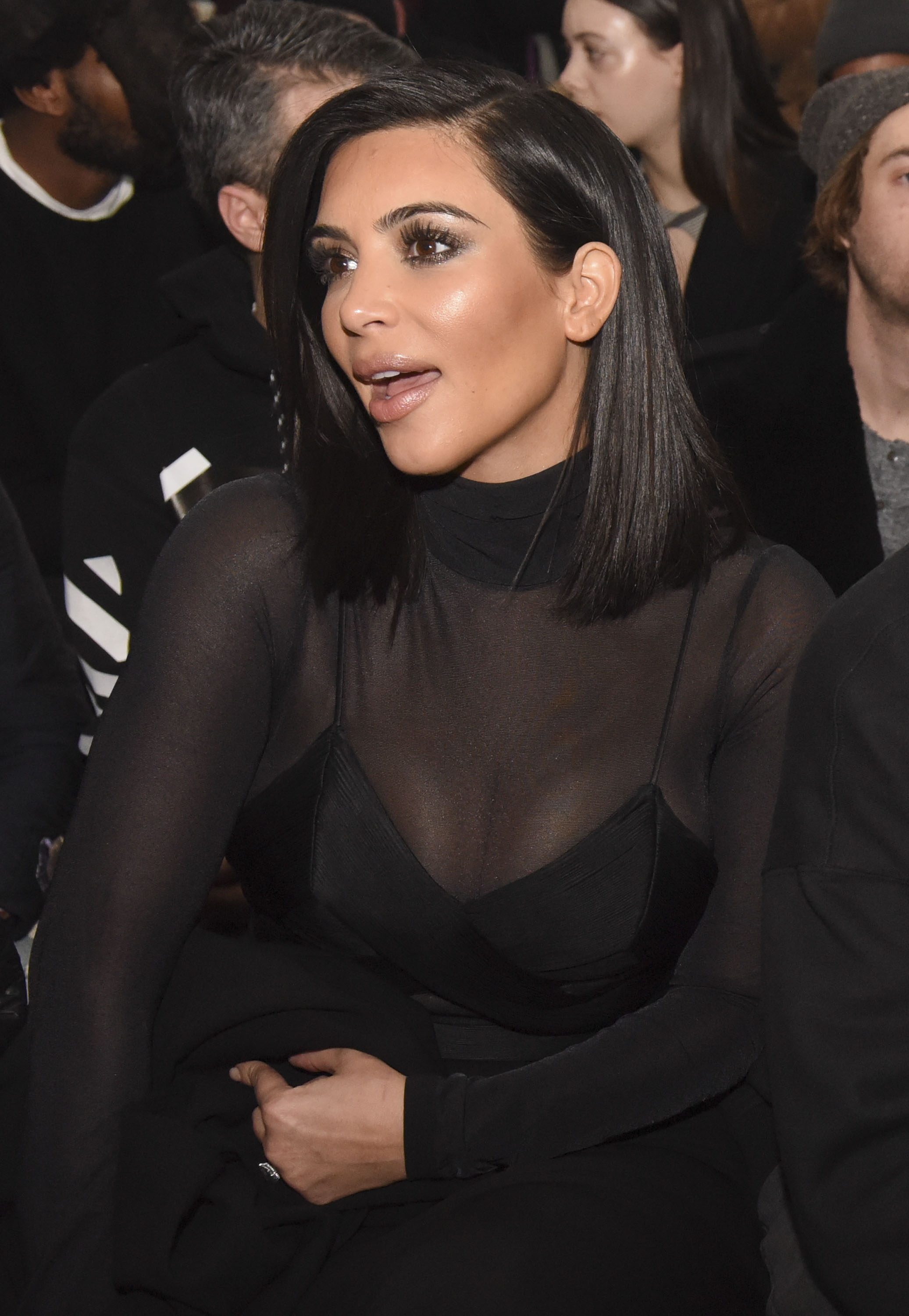 Access_Kardashian_06.jpg