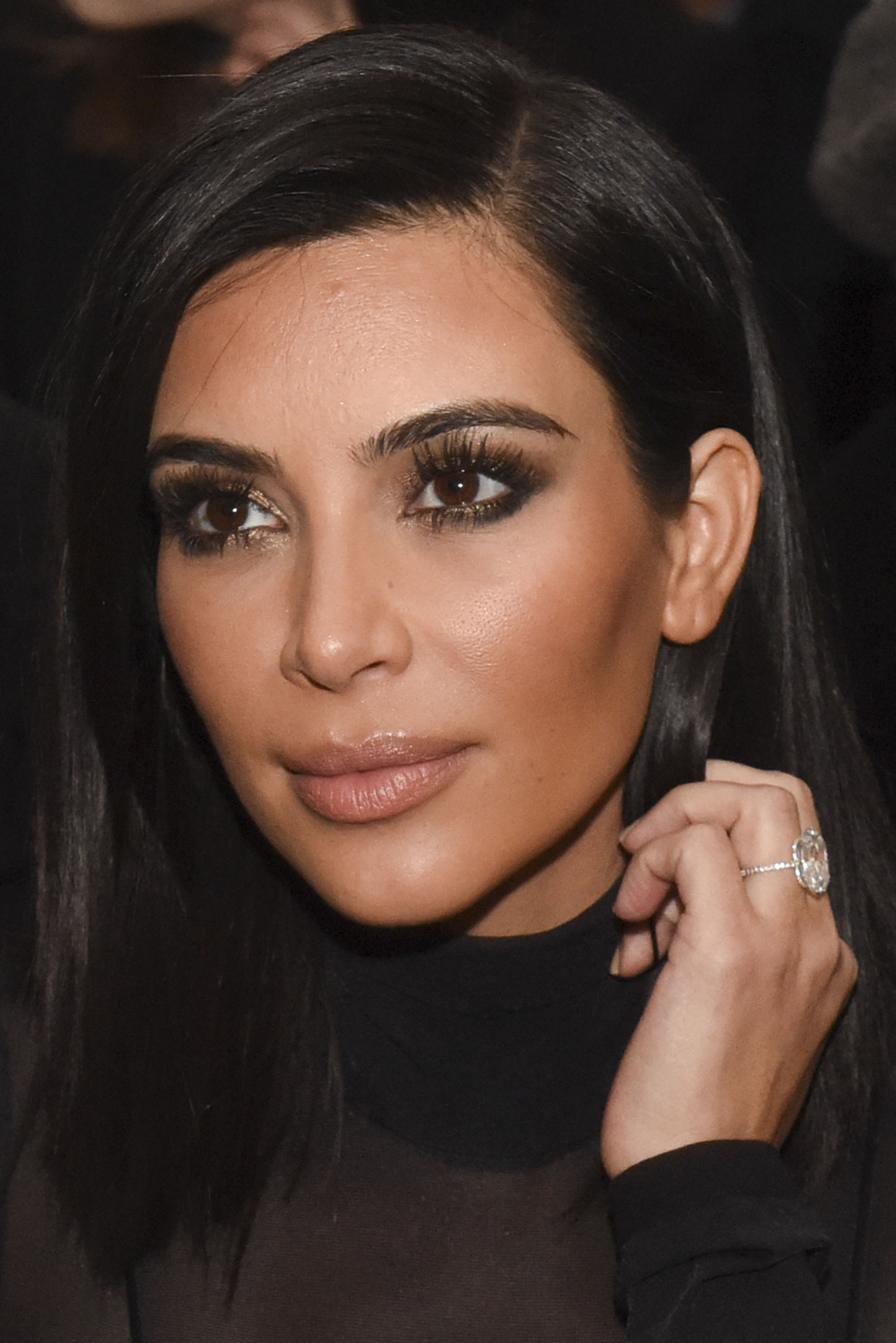 Access_Kardashian_07.jpg