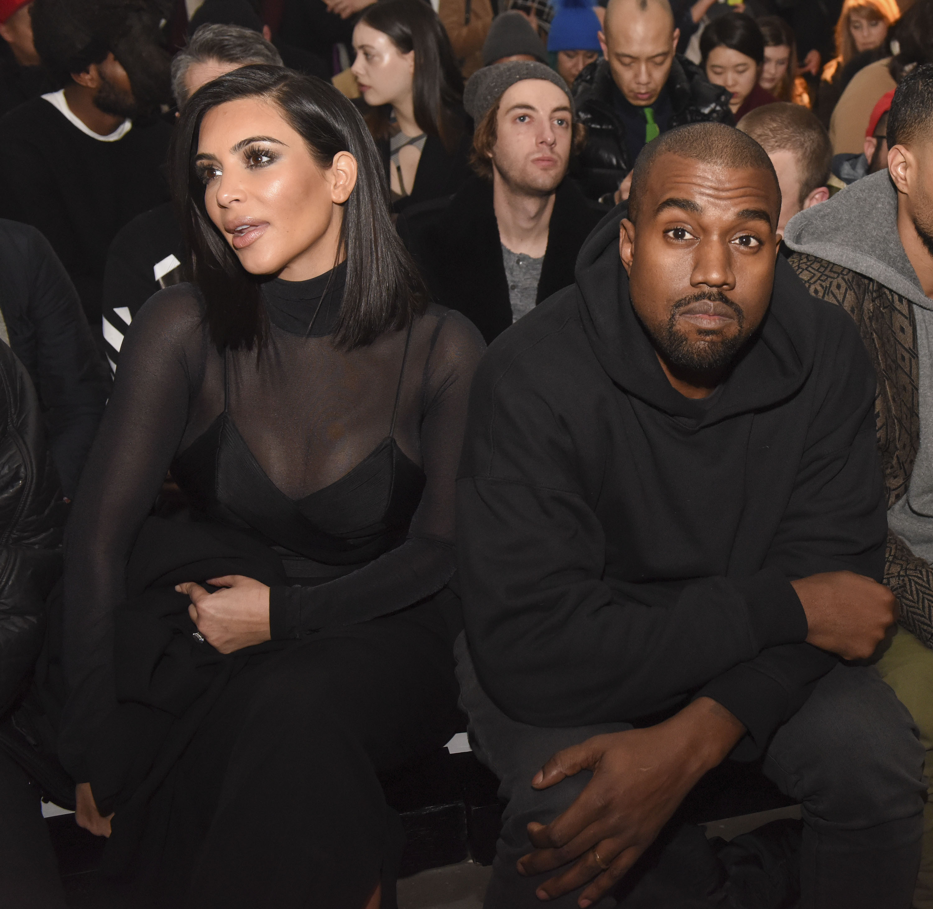 Access_Kardashian_08.jpg