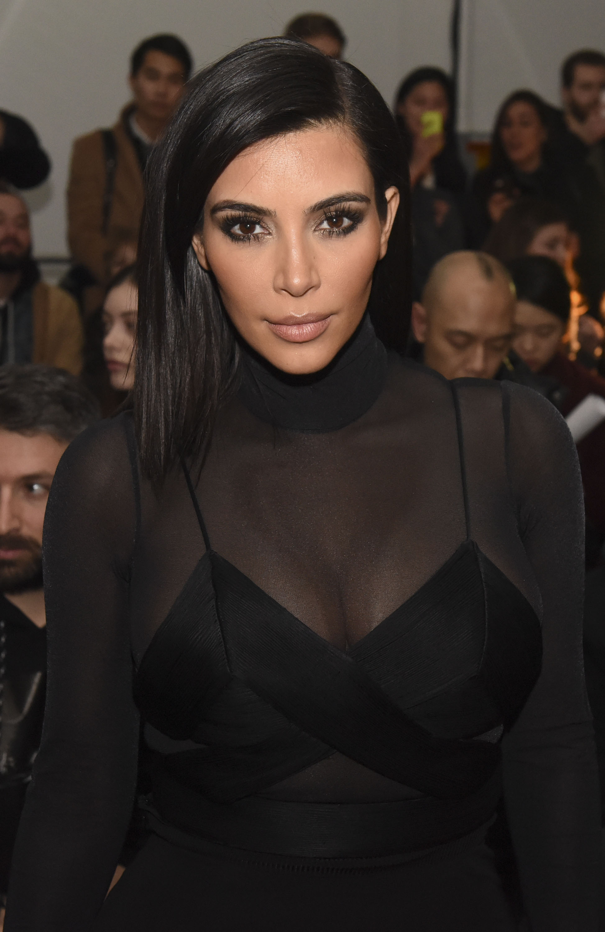 Access_Kardashian_09.jpg