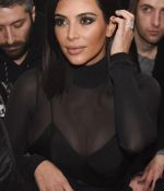 Access_Kardashian_01.jpg