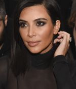 Access_Kardashian_010.jpg
