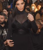Access_Kardashian_011.jpg