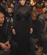 Access_Kardashian_012.jpg