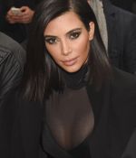 Access_Kardashian_013.jpg