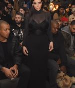 Access_Kardashian_02.jpg