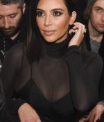 Access_Kardashian_03.jpg