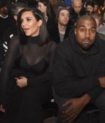 Access_Kardashian_04.jpg
