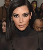 Access_Kardashian_05.jpg