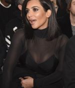 Access_Kardashian_06.jpg