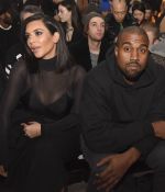 Access_Kardashian_08.jpg