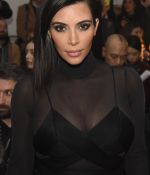 Access_Kardashian_09.jpg