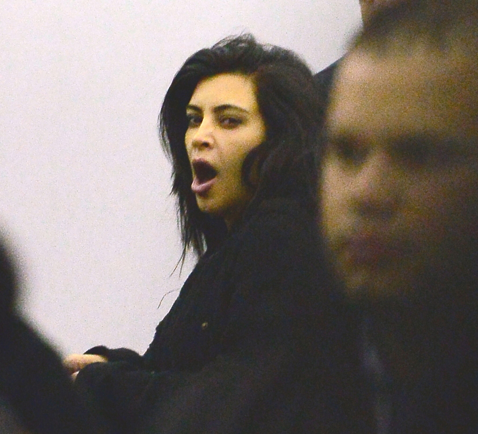 Access_Kardashian_01.jpg