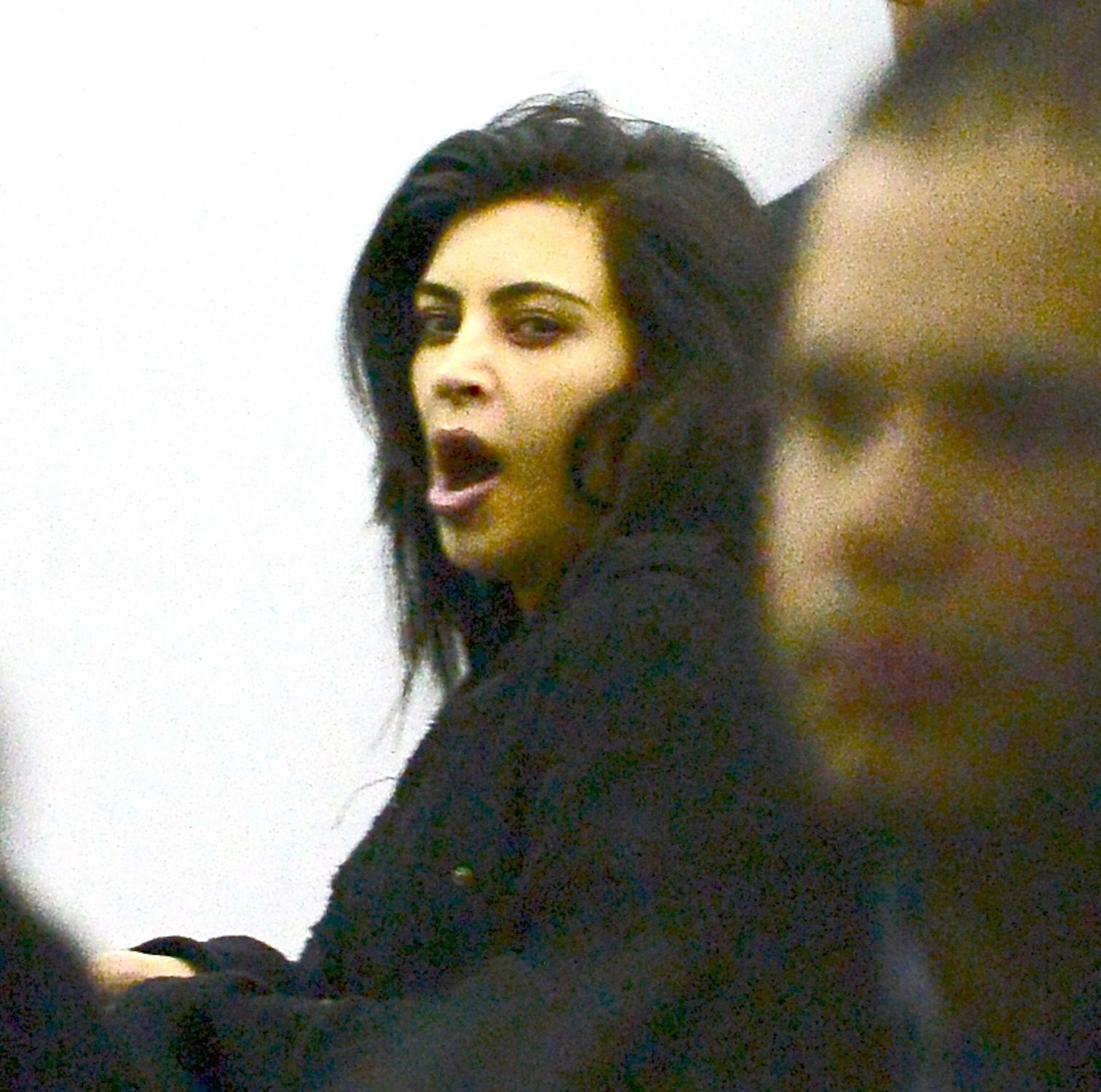 Access_Kardashian_010.jpg