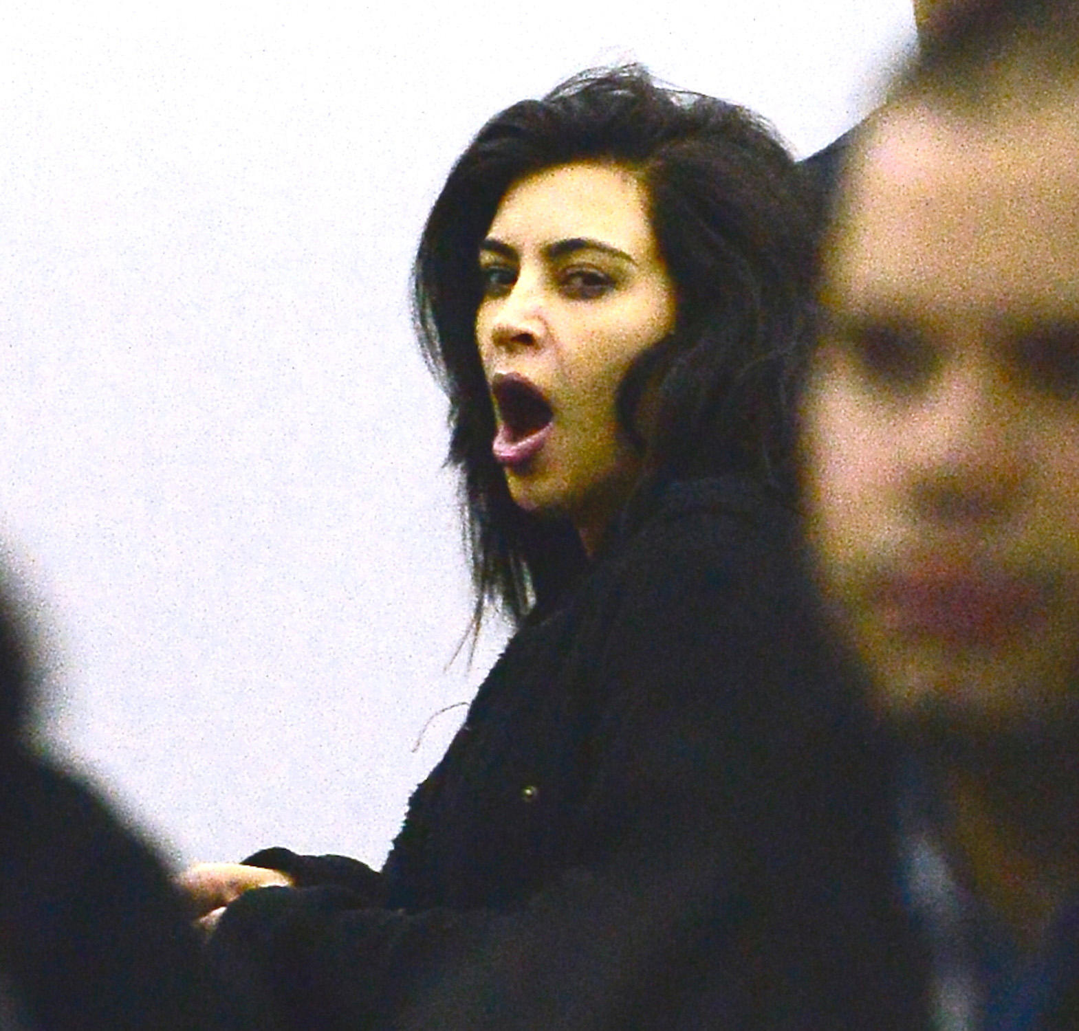 Access_Kardashian_011.jpg