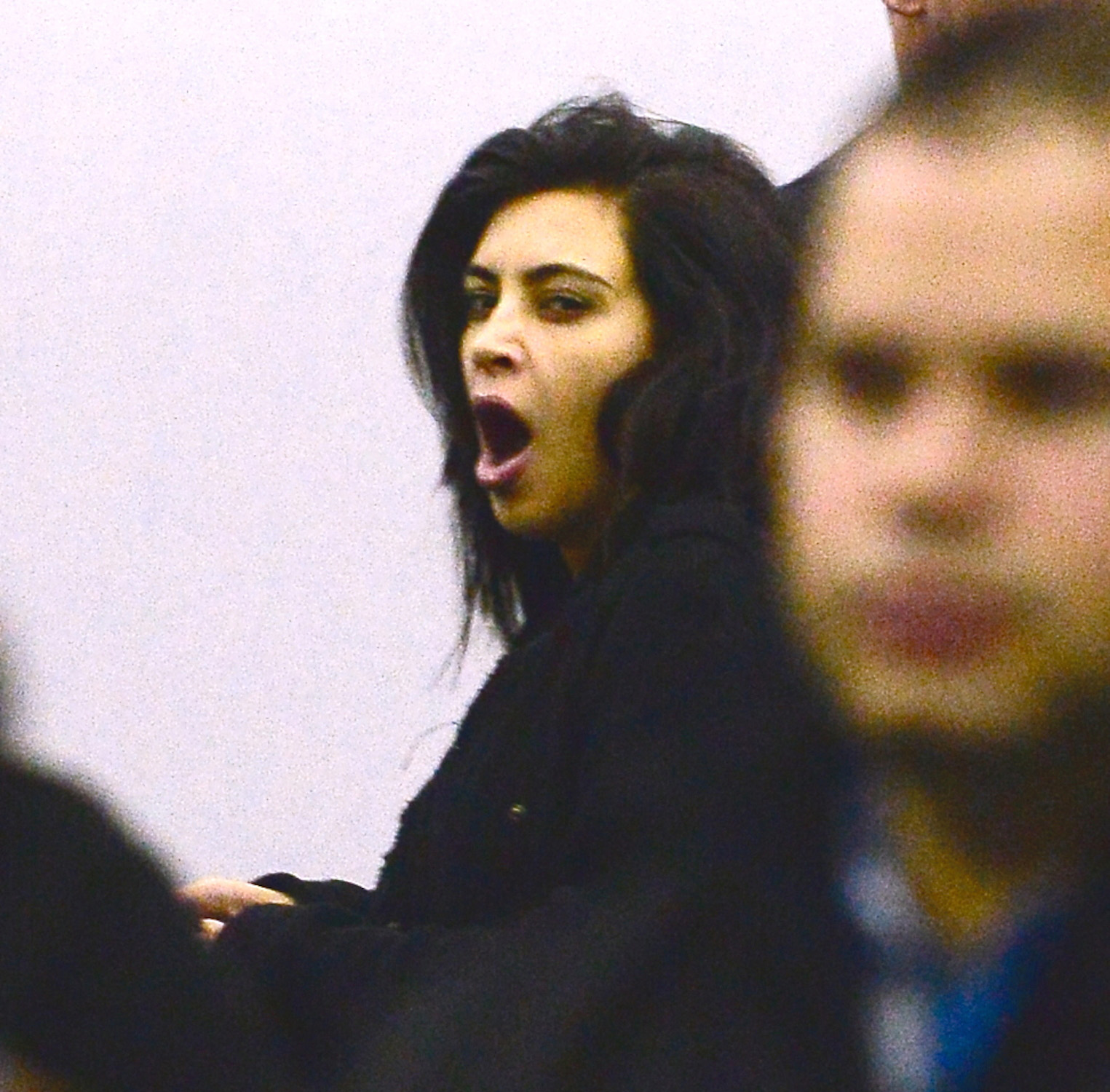 Access_Kardashian_012.jpg