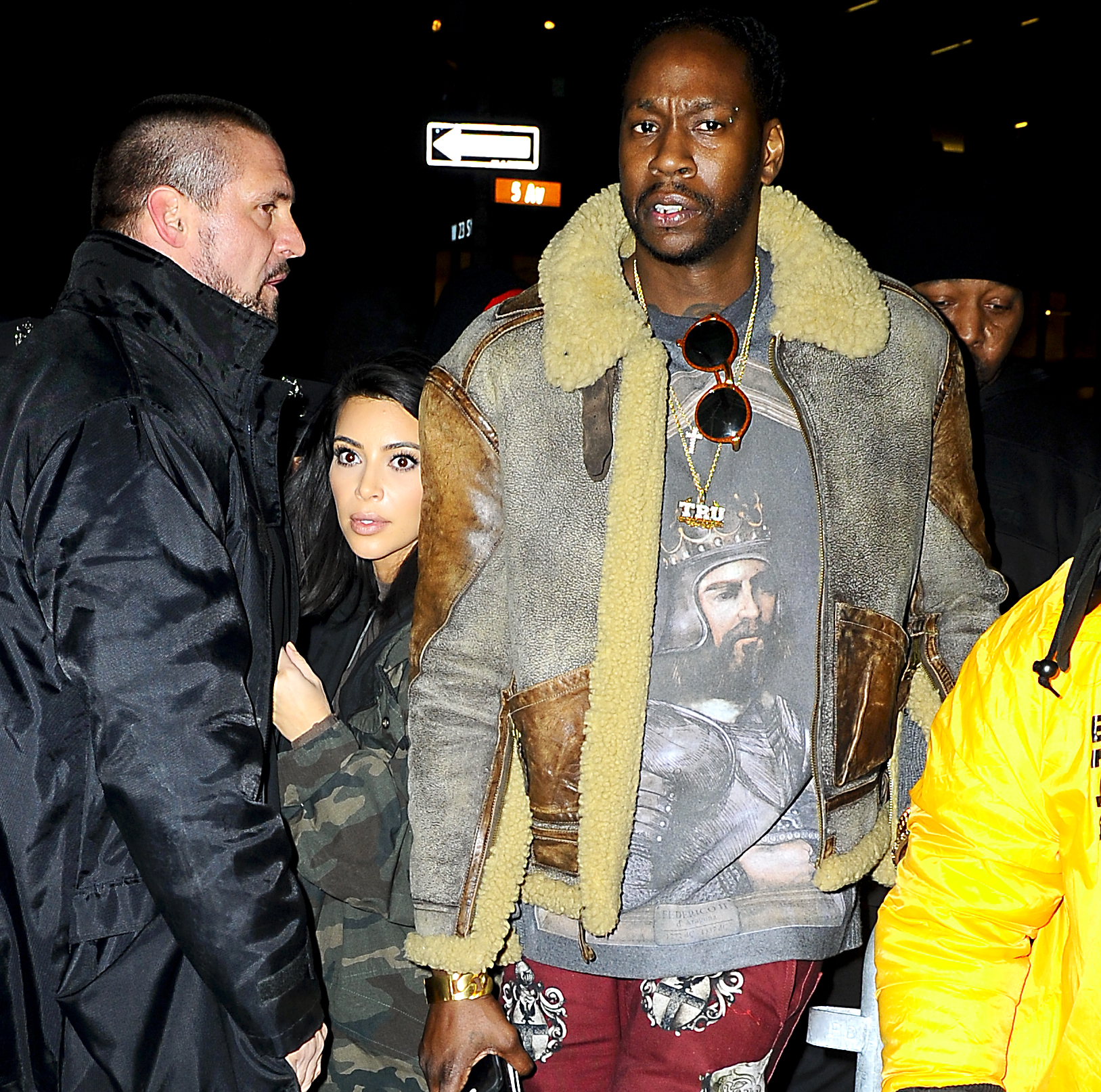 Access_Kardashian_013.jpg