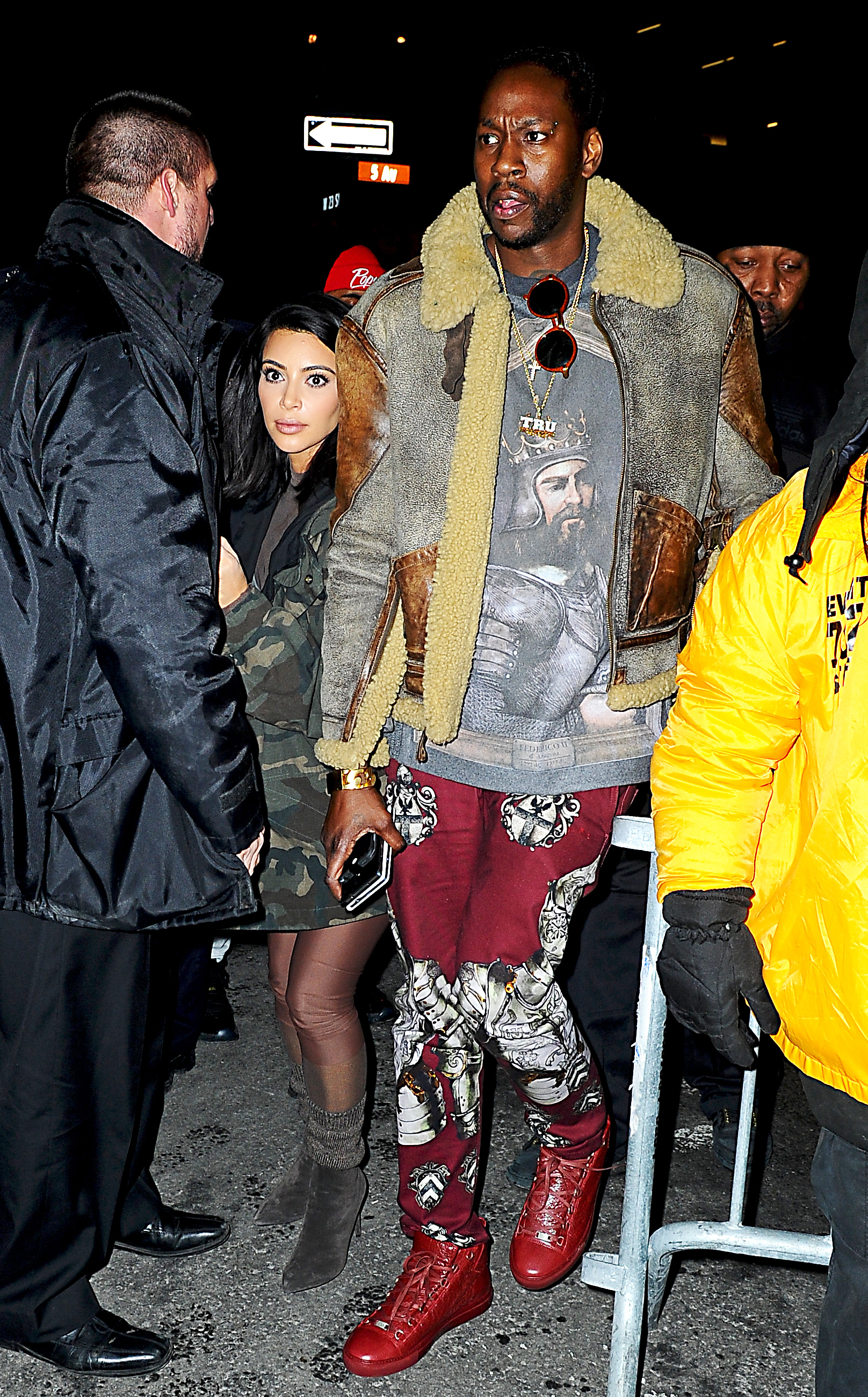 Access_Kardashian_014.jpg