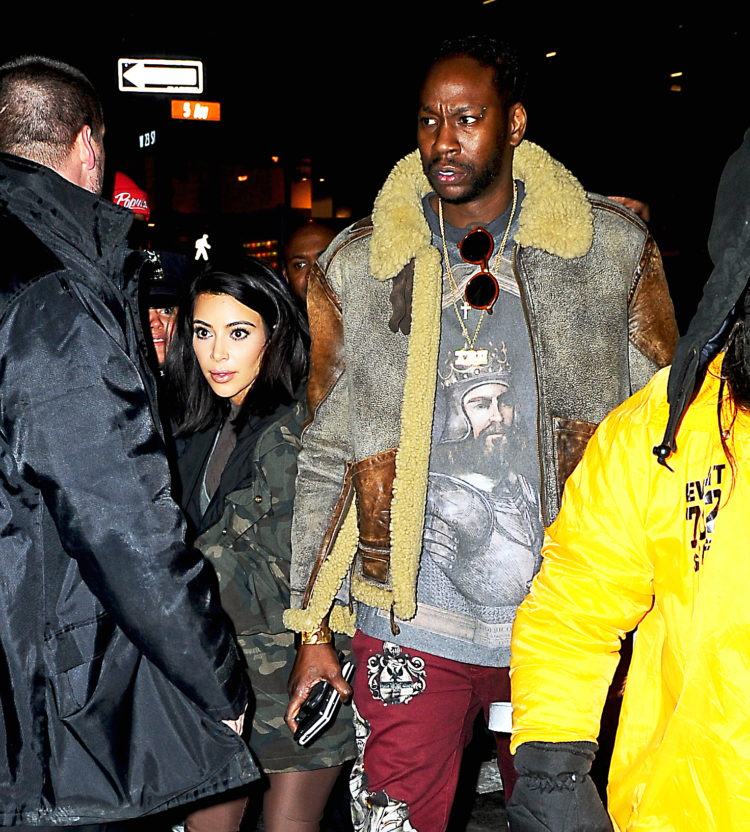 Access_Kardashian_015.jpg